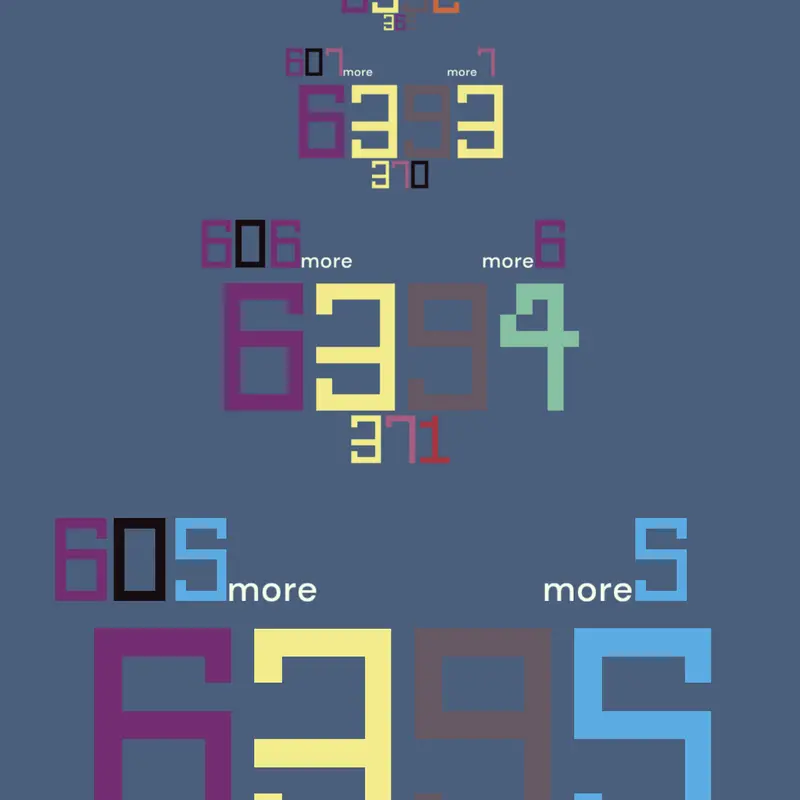 Game by @stensroot