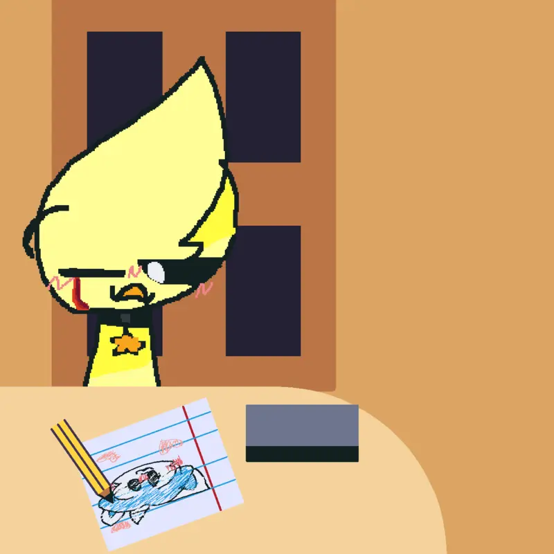 Game by @LemonLime_Glich