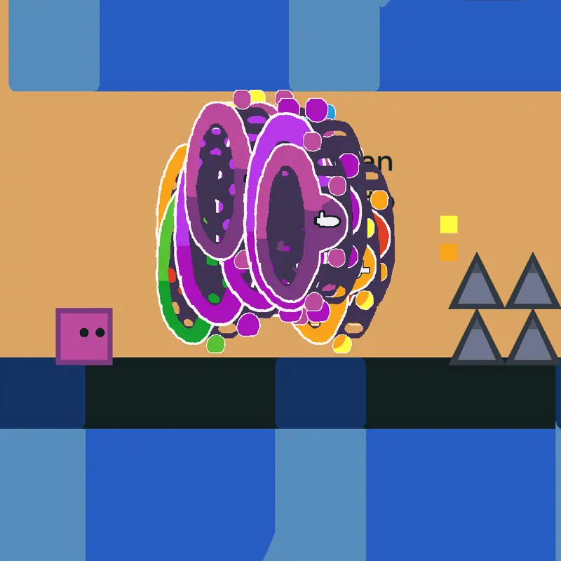 Game by @lpop