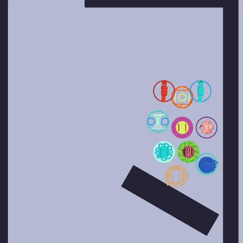 Game by @bebwjgssfuoe