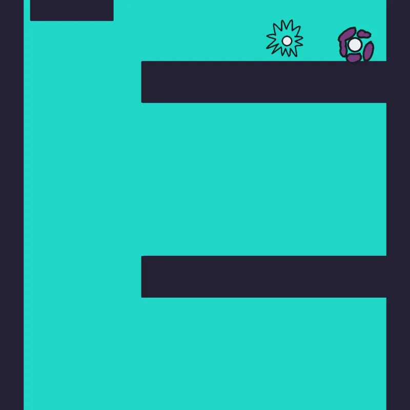 Game by @Old_MysticOfficial