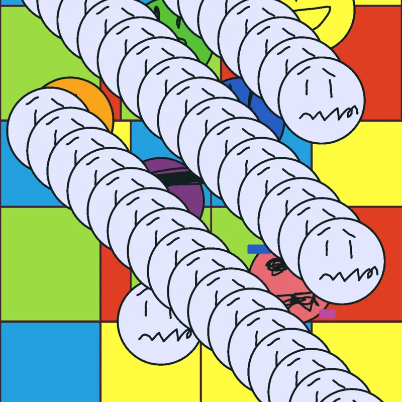 Game by @sophia900000000