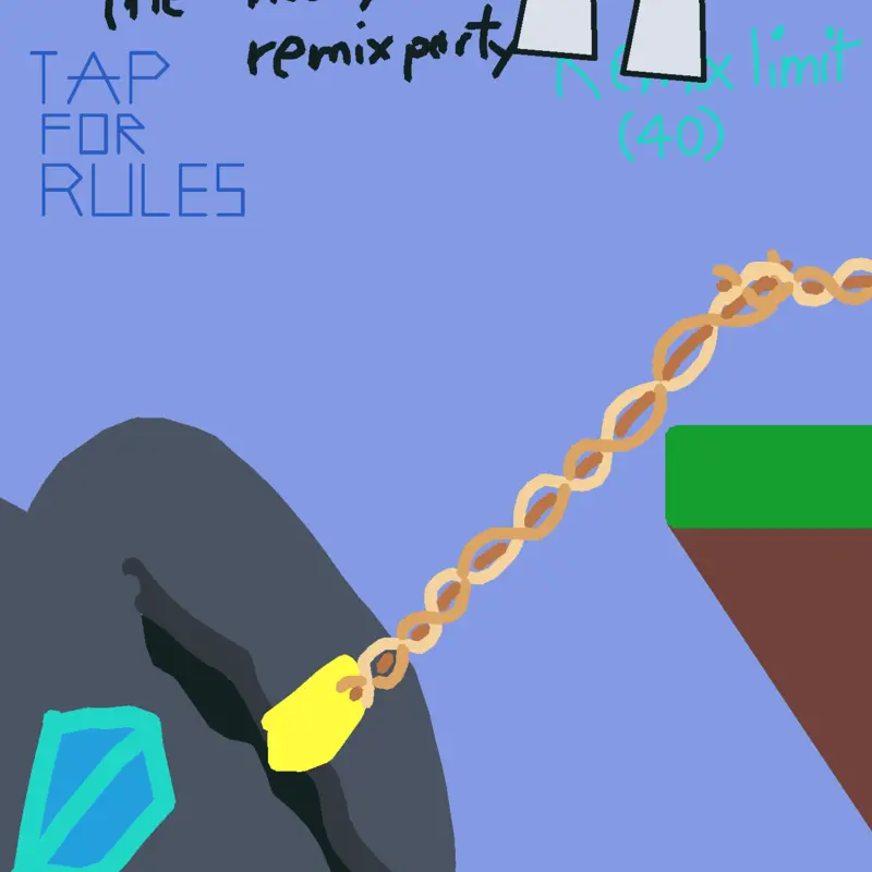 Game by @oliver6_7