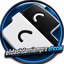 eldashdanniemprooficcial avatar