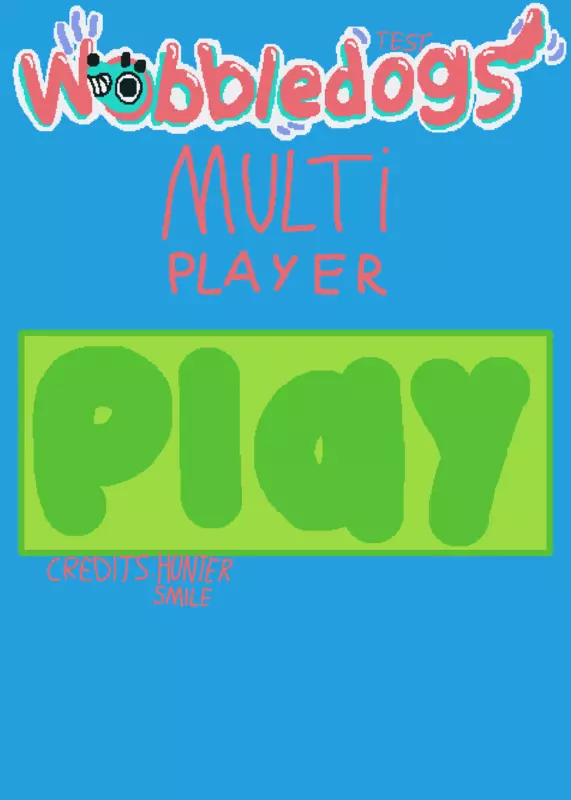 Game by @gordey4045_offical