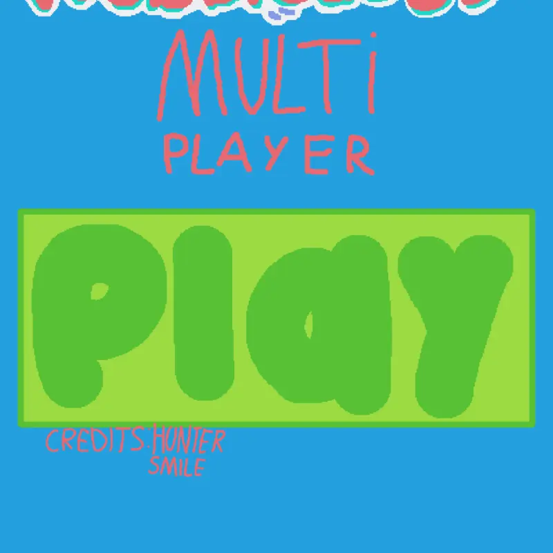 Game by @gordey4045_offical