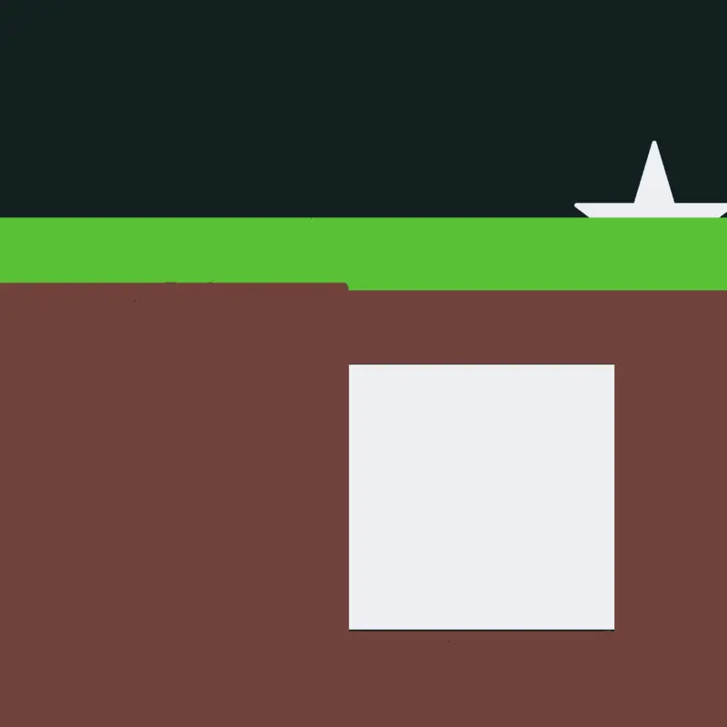 Game by @railroad_crossings-101