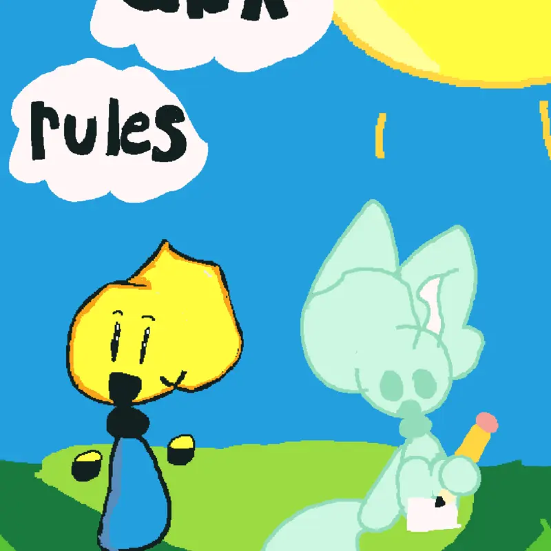 Game by @Funnykit