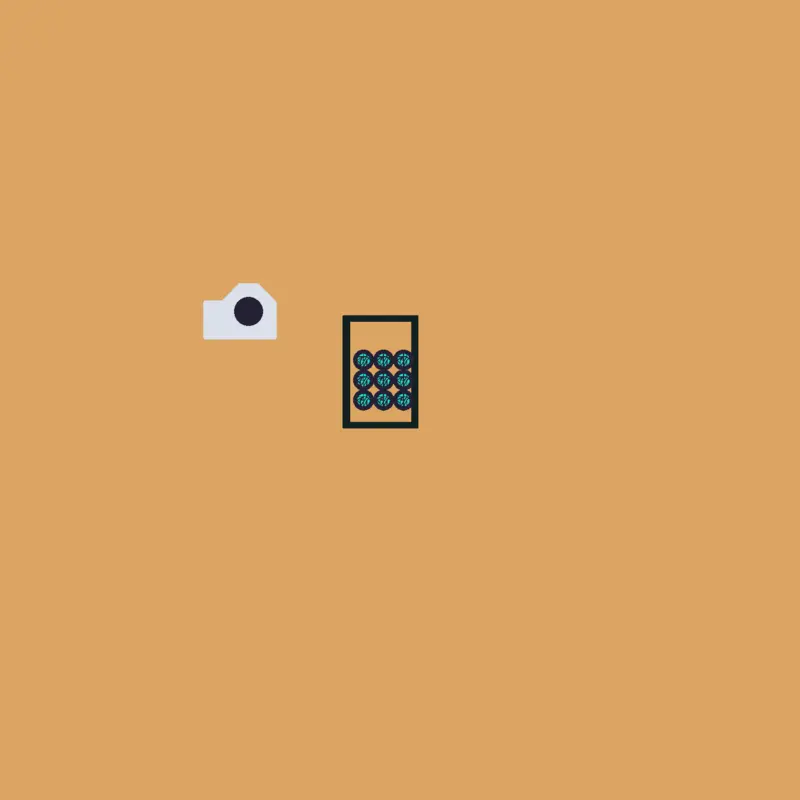 Game by @exploder2026