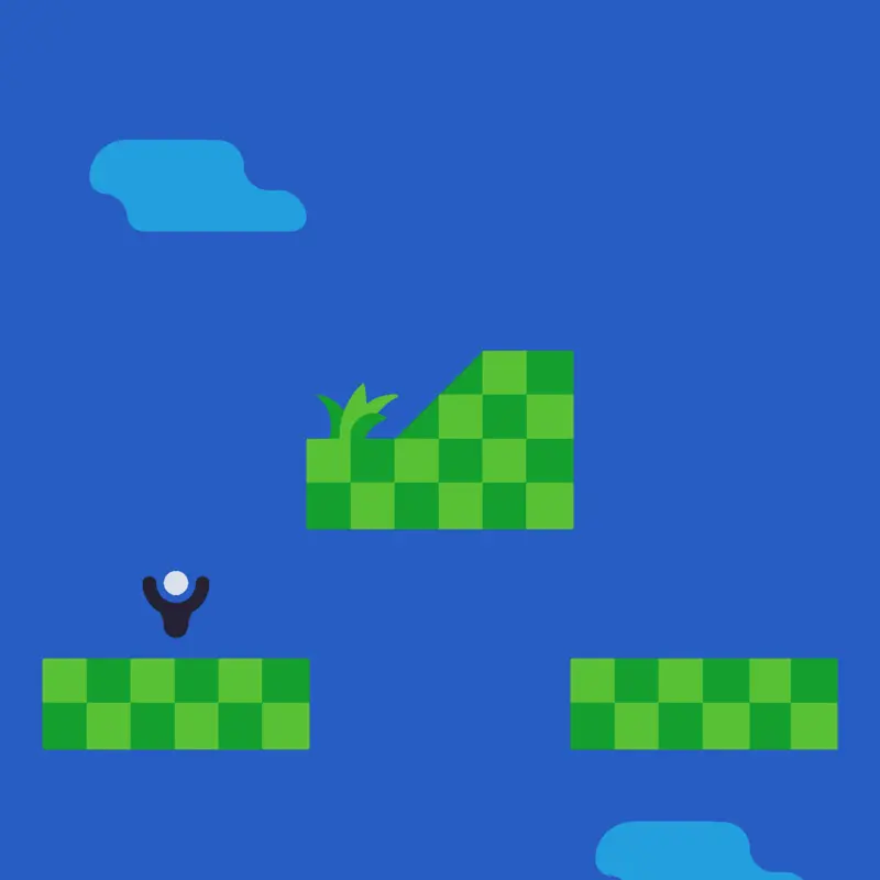 Game by @bruh9999
