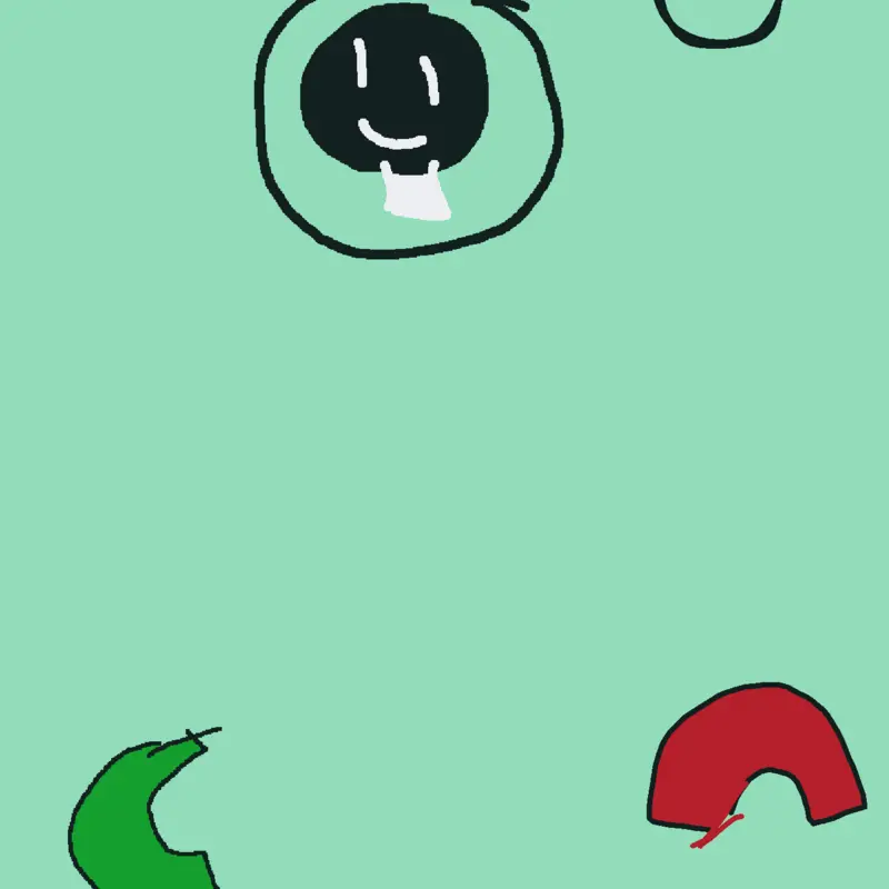 Game by @anxiety987