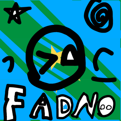 @Fandno