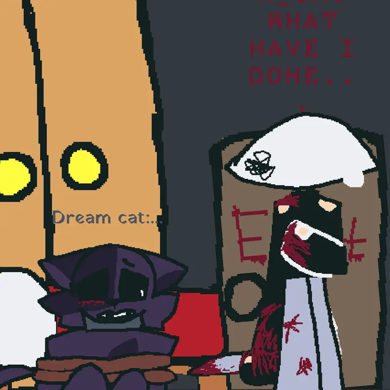 Game by @v33fan_69