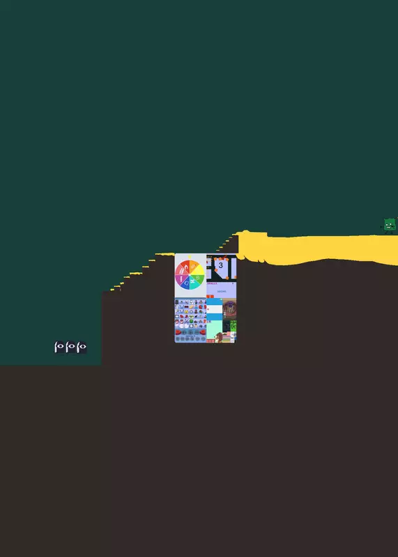 Game by @zombiefiedbarfy