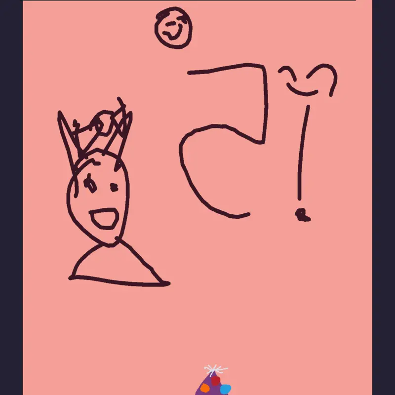 Game by @snoozekitty