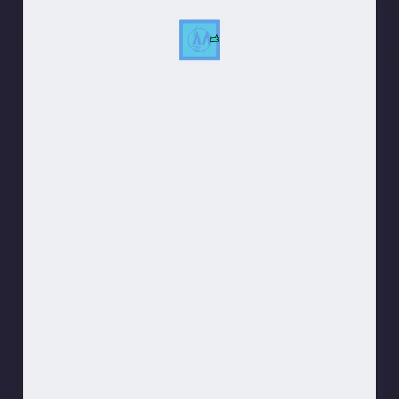 Game by @Jack365