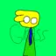 GrassLikeMakeGame avatar