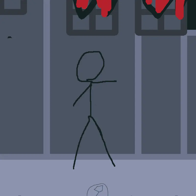 Game by @uae_dani