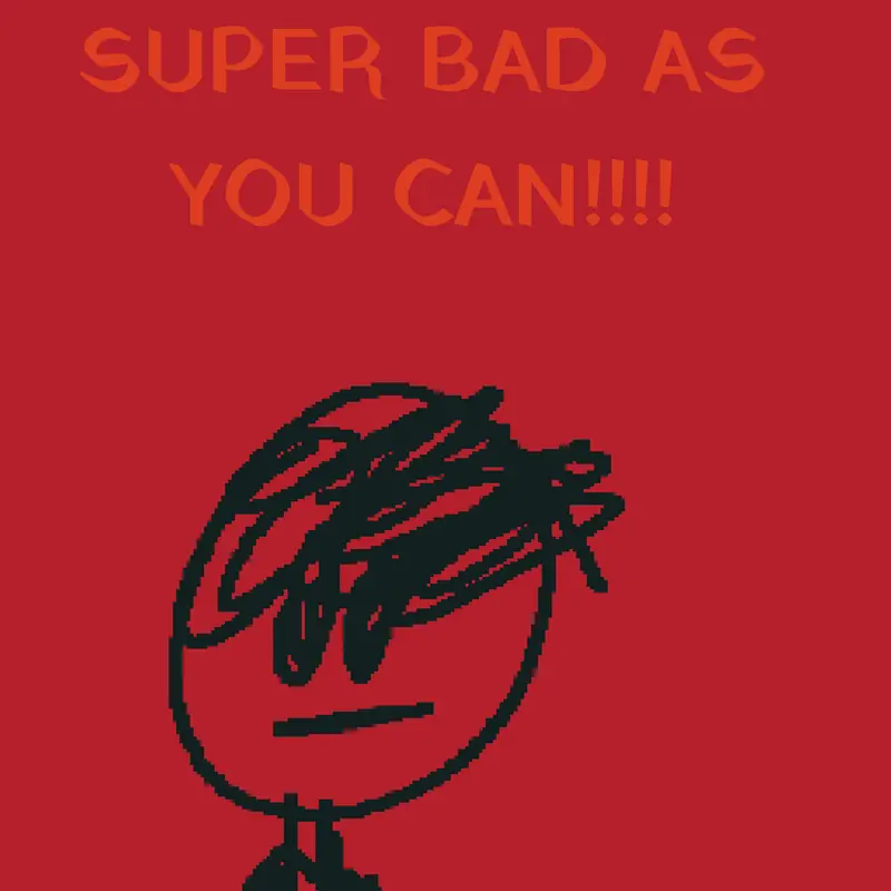Game by @Dagan