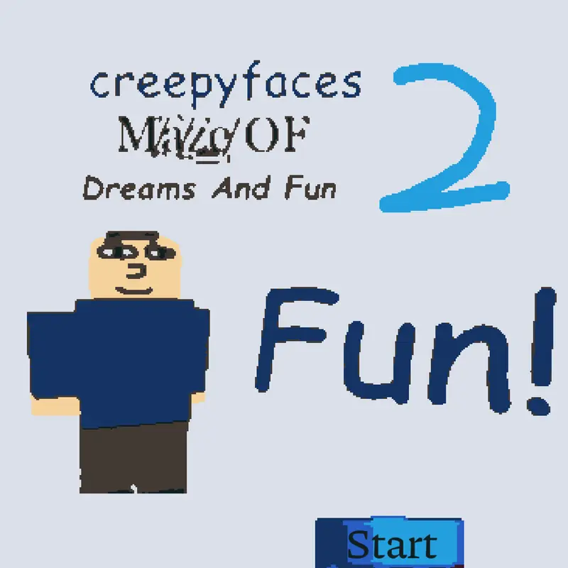 Game by @szshhshs
