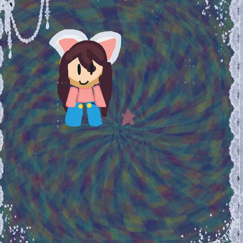 Ragdoll by @meow_64