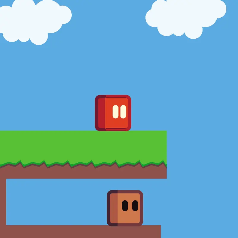 Game by @Blueloc