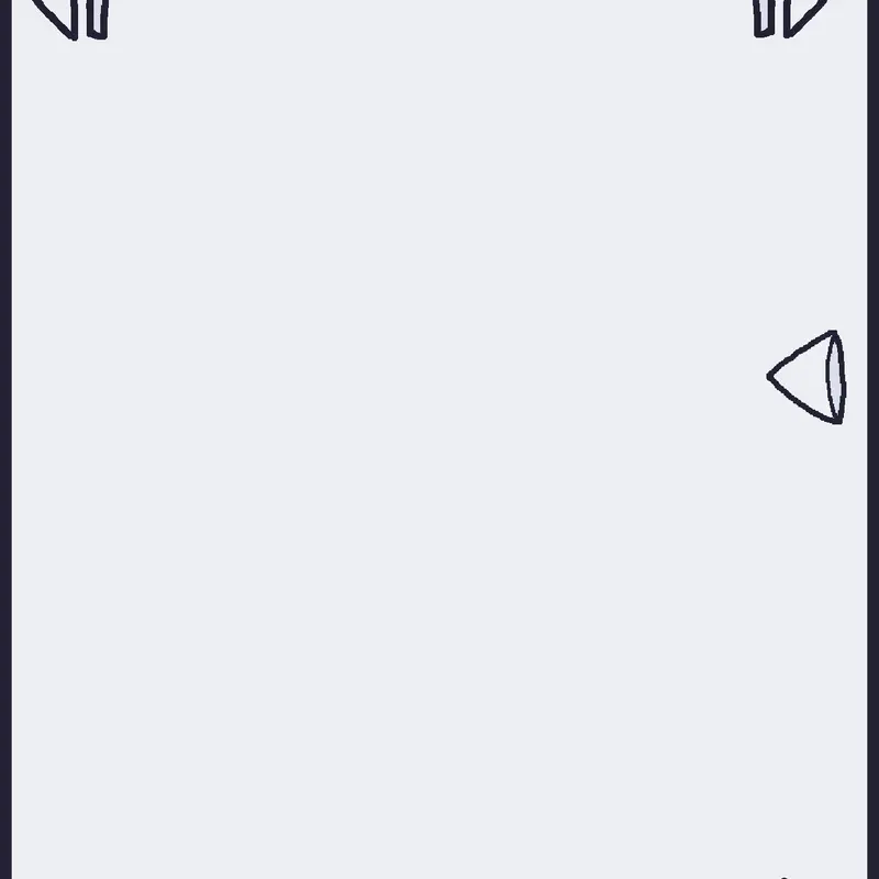 BASIC SANDBOX [ALPHA] by @MilkyJelly
