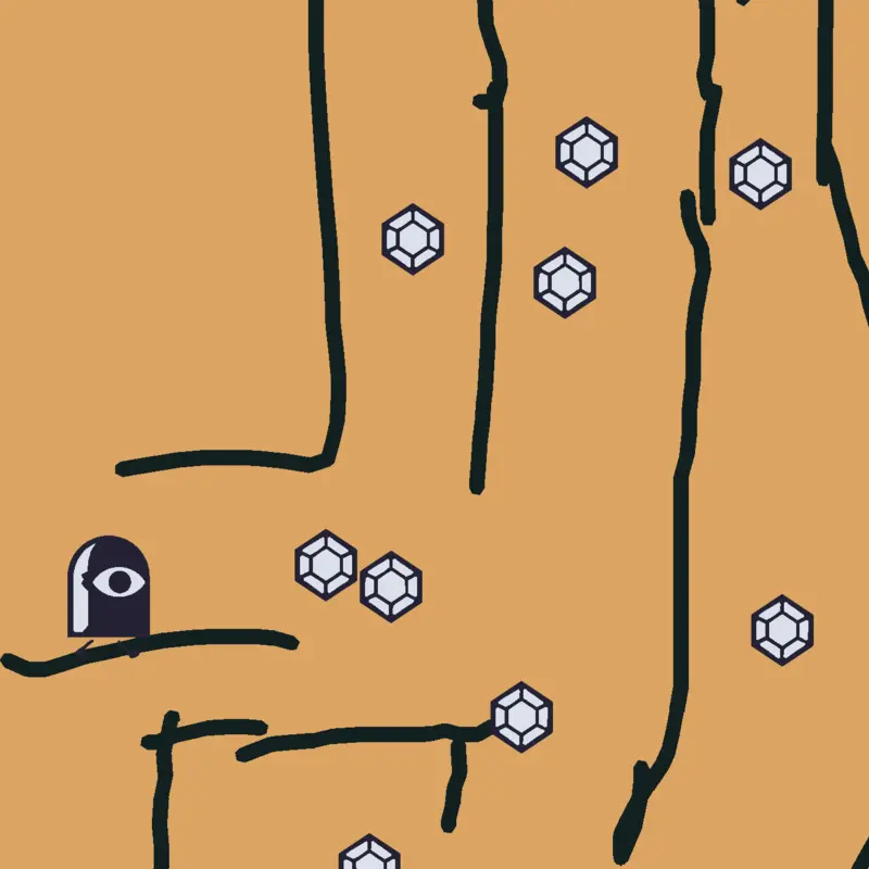 Game by @Enzolevi