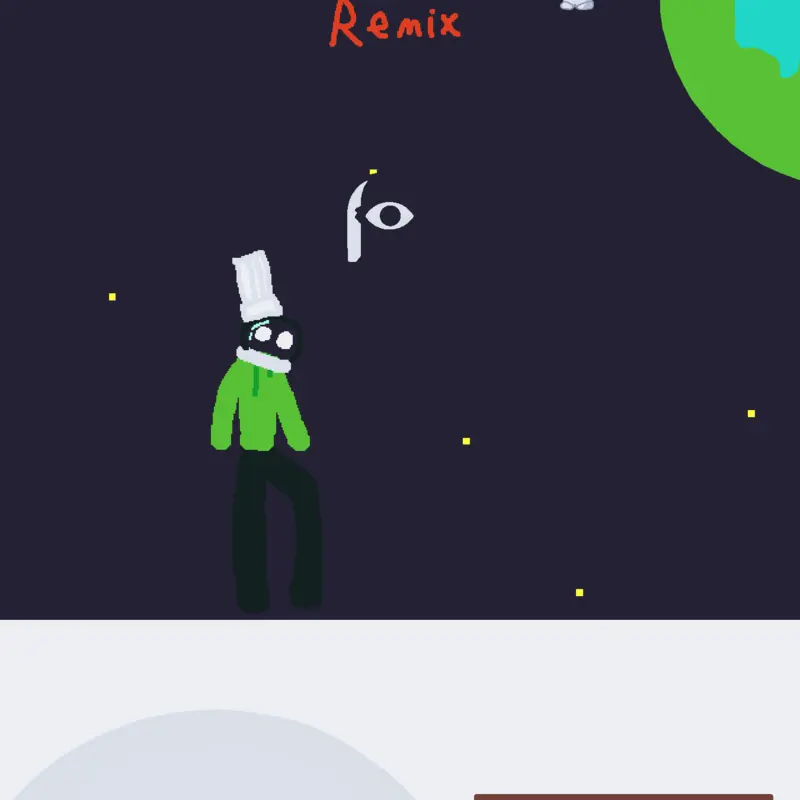 Game by @Galaxy_storm