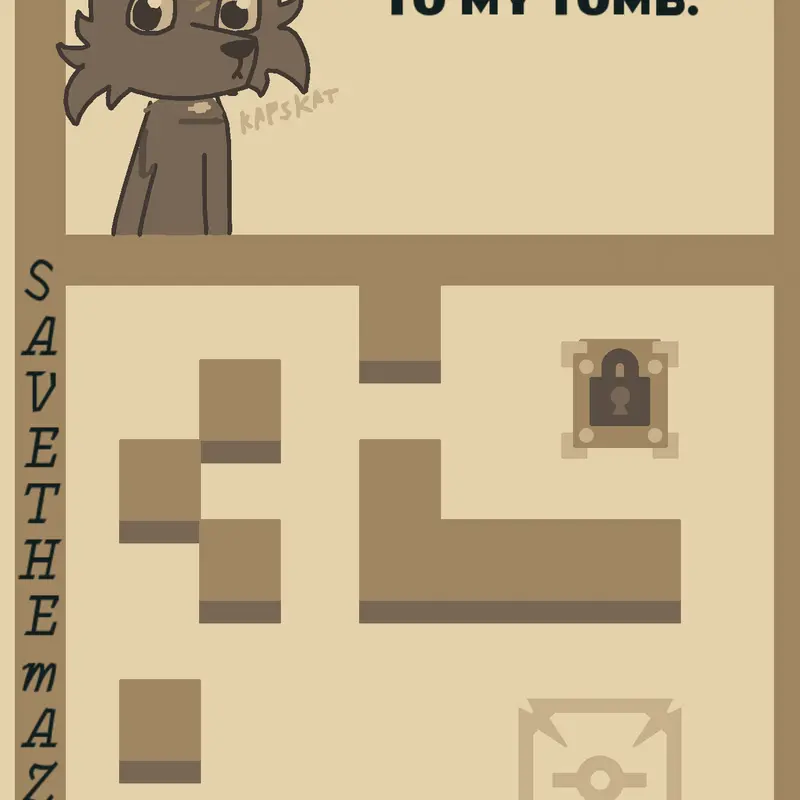 Game by @gamesfnasftwopointcero