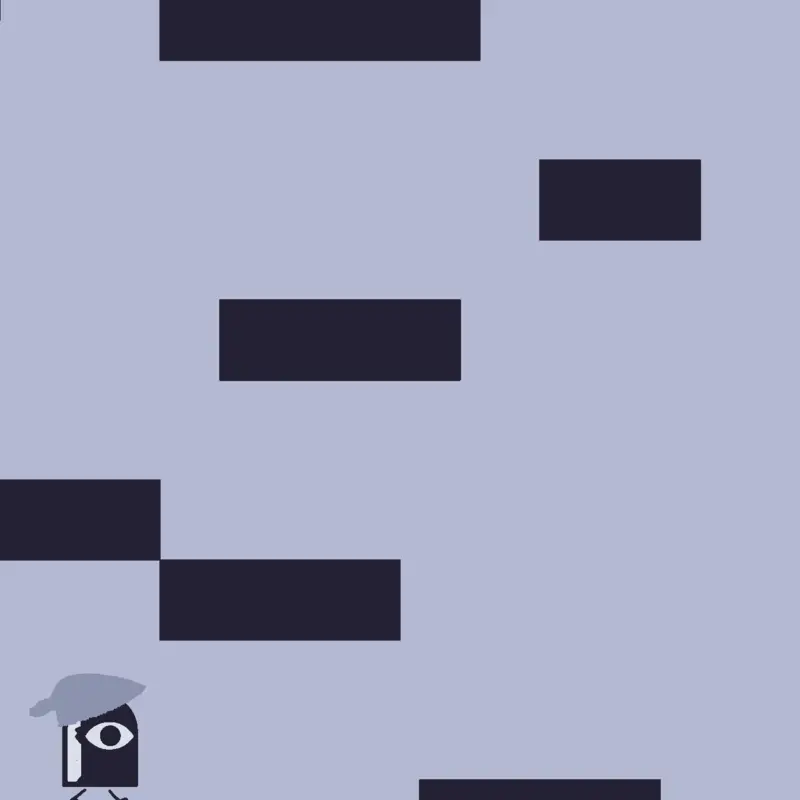 Game by @DeckBuilder