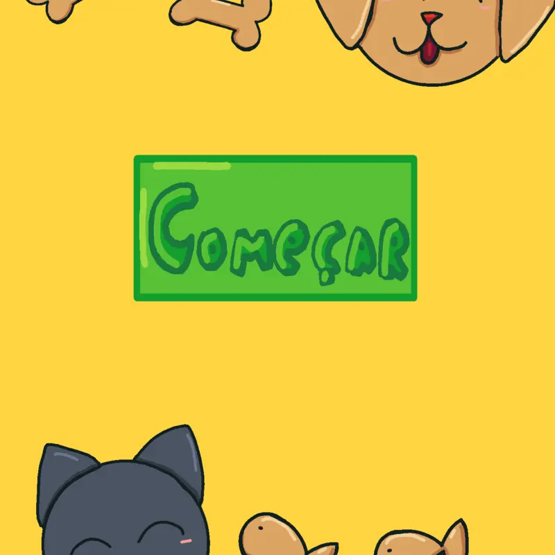 Game by @Foxbrp