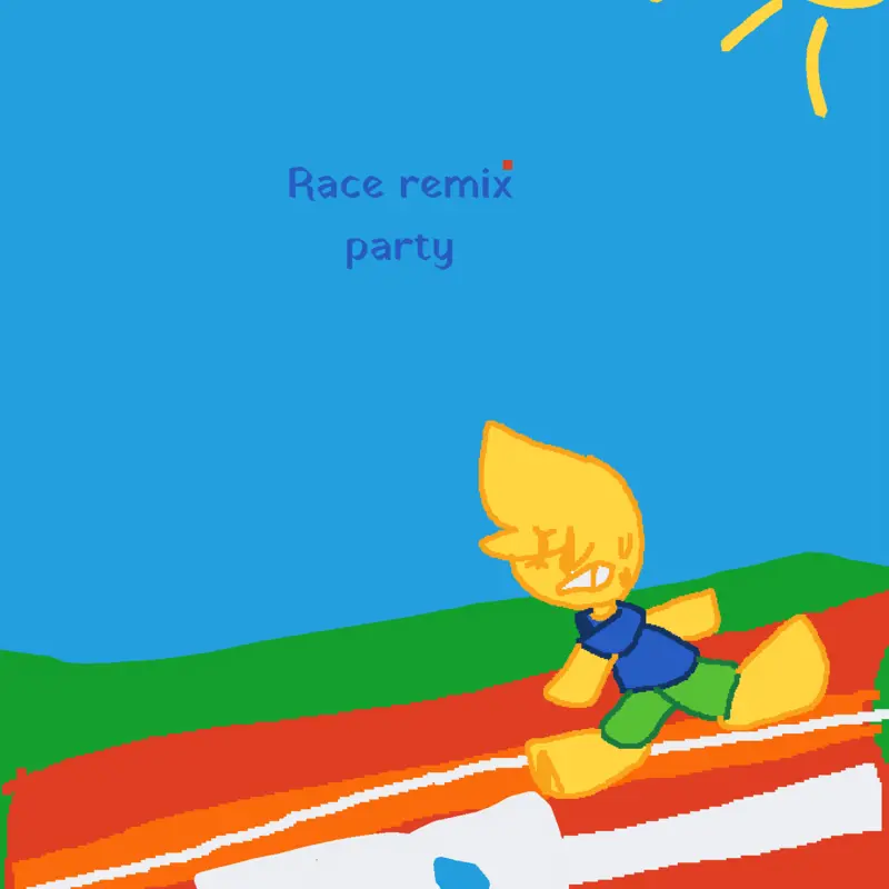 Game by @Lumi_cat