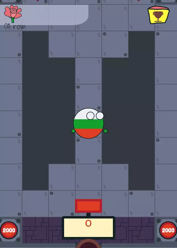 Game by @threebonesjson_
