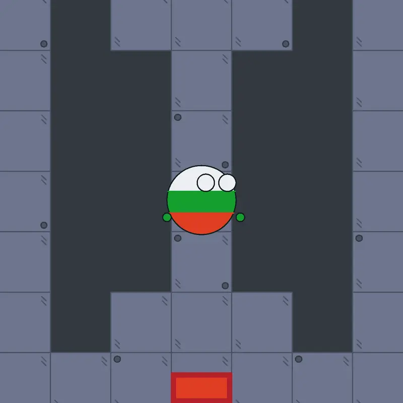 Game by @threebonesjson_