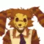 Mask64 avatar
