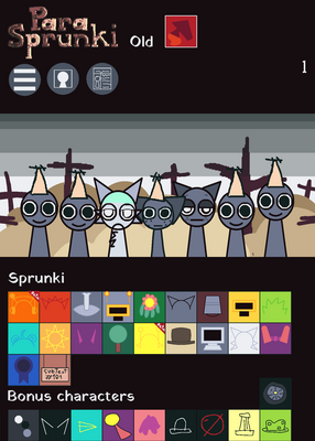 snapshot