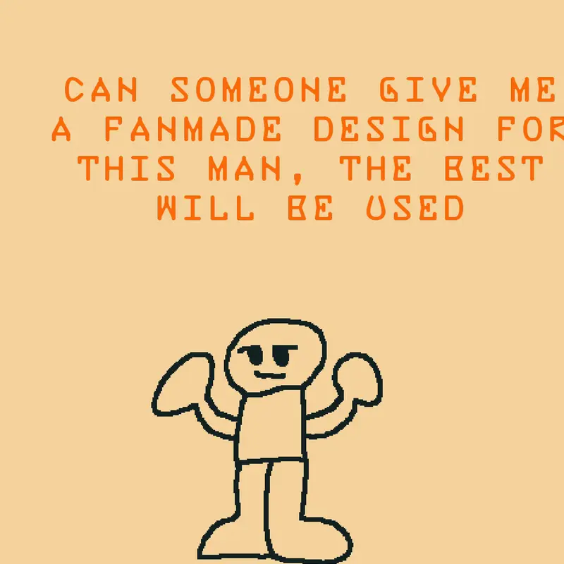 Game by @-_Hello_neighbor_2_fan_-