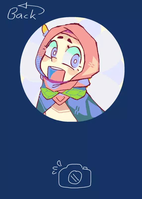 Game by @ZxMicah
