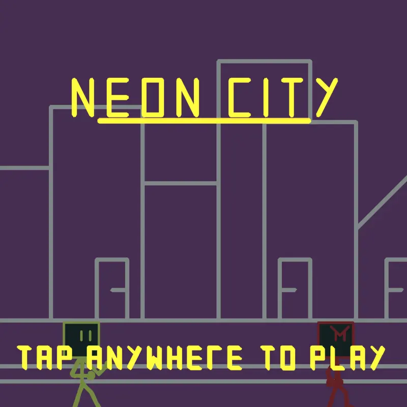 Game by @jayishereHAHA