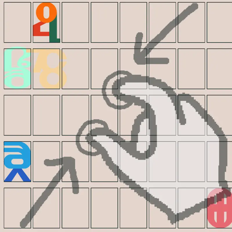 Game by @Tristanbankman_Offcial