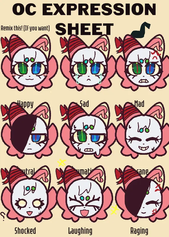 Game by @ojlsi-cat