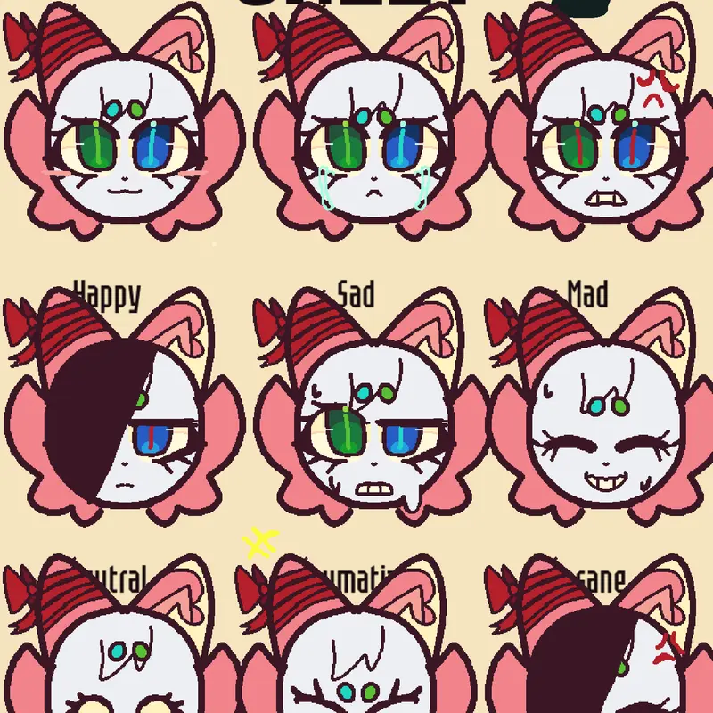 Game by @ojlsi-cat