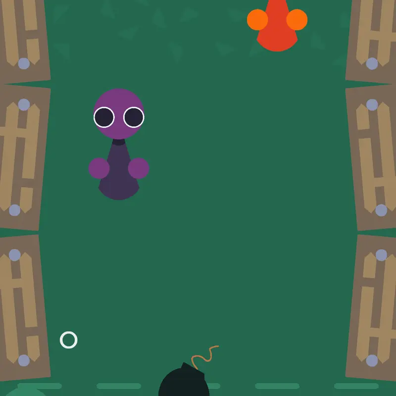 Game by @Hernan2614