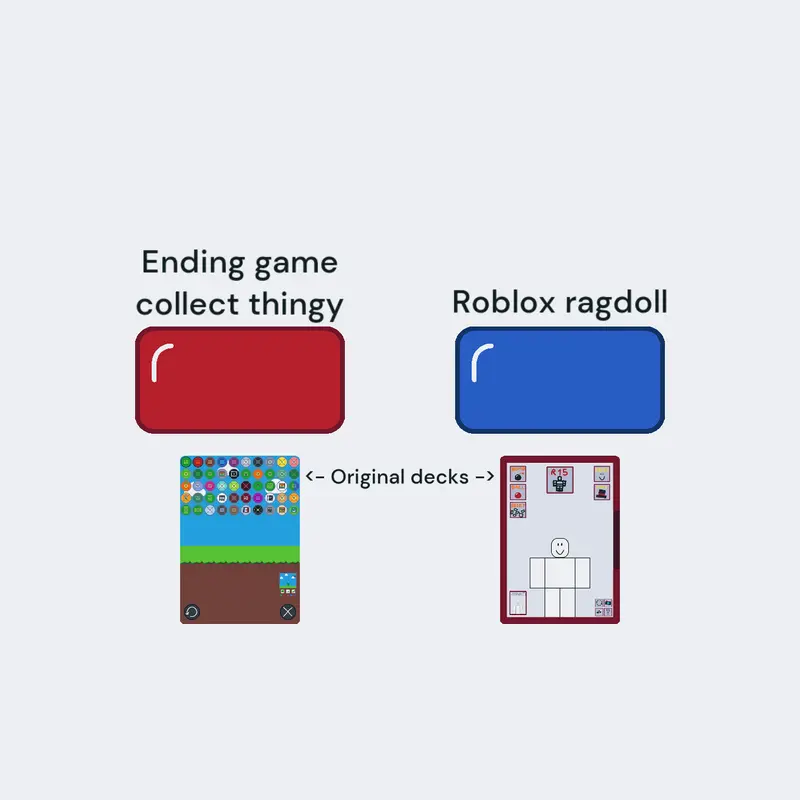 Game by @i_love_anti_brain_roters