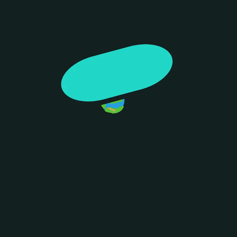 Game by @dwabemain_Exponentiation