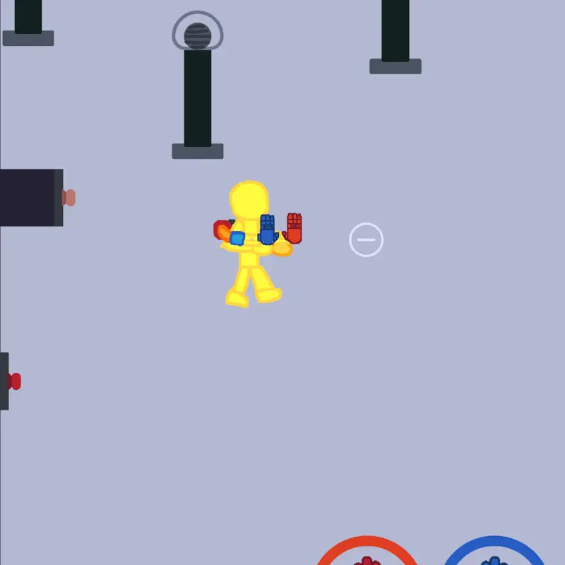 Game by @sillythephonealtacc