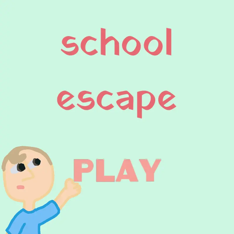 Game by @cuteCZpanda