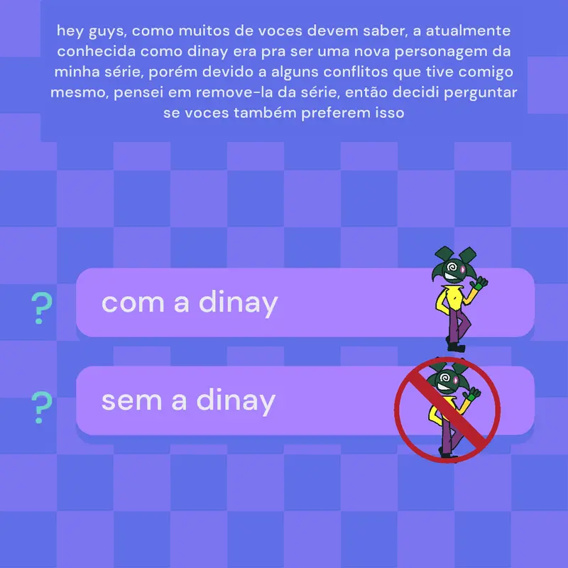 Game by @YAGOBR