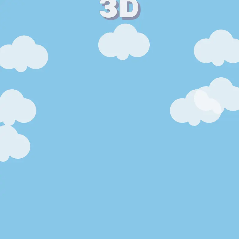 Game by @chickengun-c8b